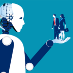 Diploma nu mai este un scut în fața Inteligenței Artificiale. Anthropic identifică joburile cele mai expuse