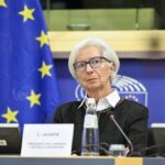 Financial Times: Statele Unite au vândut euro pentru a cumpăra yeni japonezi, fără a informa Banca Centrală Europeană. Ce spun analiștii despre gestul Administrației Trump