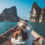 Vacanțele în afara ţării i-au costat pe români 4,8 miliarde de euro în prima jumătate a acestui an, cu 17% mai mult decât perioada similară a anului trecut