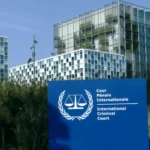 Administrația Trump declară război Curții Penale Internaționale. Rubio anunță primele sancțiuni asupra oficialilor CPI, inclusiv Președinta, și promite „demontarea” instituției