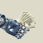 Inteligența Artificială nu mai este doar povestea despre viitor. OpenAI și Anthropic conduc Forbes AI 50 și au atras împreună investiții de 242,6 miliarde de dolari
