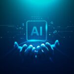 Silicon Valley pariază miliarde pe agenții cu Inteligență Artificială. Utilizatorii preferă încă chatboții