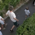 Silviu Predoiu critică dur absența lui Nicușor Dan de la Ziua Marinei: „Nu a avut timp să participe, cum nu are timp să desemneze Premierul. În schimb, are timp să stea în pantaloni scurți în fața blocului”