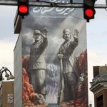 NBC News: Iranul a lovit „ochii Americii” din Orientul Mijlociu. Atacurile au provocat pagube de miliarde de dolari infrastructurii americane de informații