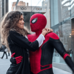 „Spider-Man: Brand New Day” depășește 2 miliarde de dolari la nivel mondial în doar trei săptămâni