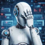 Inteligența Artificială e noul motiv de ceartă între colegi și în familie: „Produsele și serviciile care utilizează A.I. mă fac nervos”