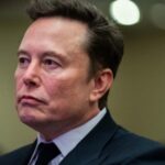 Elon Musk refuză cererea Ucrainei de a utiliza Starlink în atacurile asupra Rusiei