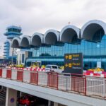 Aeroporturile Otopeni și Băneasa ar putea primi sisteme antidronă. Sistemele trebuie să detecteze drone de la minimum 5 kilometri și să funcționeze permanent, inclusiv noaptea și în condiții meteo nefavorabile