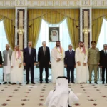Turcia extinde noua alianță militară formată cu Arabia Saudită și Pakistan. Ankara invită Egiptul să se alăture unei forțe care ar putea ajunge la două milioane de militari