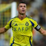 Cristiano Ronaldo spune că sezonul 2026/2027 ar putea fi ultimul din cariera sa