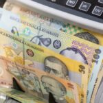 Avuția netă a românilor a ajuns la 2.013 miliarde de lei, de peste trei ori mai mare decât în 2007. Doar 0,6% dintre deponenți concentrează 29% din totalul depozitelor bancare