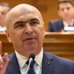 Bolojan le cere din nou românilor să economisească energie. Guvernul pregătește limitarea consumului pentru marii consumatori