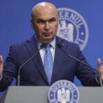 L-ai ascultat pe Bolojan și ai stins lumina? Iată ce activități poți face pe întuneric