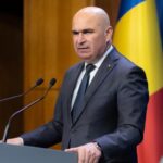 Ilie Bolojan spune că sistemul energetic nu are probleme de funcționare după oprirea reactoarelor de la Cernavodă. Cum e acoperit deficitul