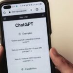 ChatGPT introduce reclame în 31 de piețe europene din 24 august. România nu apare încă pe lista confirmată public
