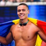 Petiţie online pentru plata campionilor României,  după ce David Popovici a atras atenţia că sportivii nu şi-au primit banii din partea statului