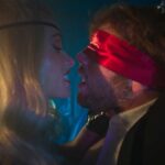 Mai poate un film despre sexualitate să provoace scandal în 2026? Gregg Araki readuce erotismul în prim-plan cu „I Want Your Sex”