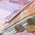 Sindicatele cer o taxare mai mare a capitalului pentru finanțarea noii legi a salarizării. Impactul bugetar al proiectului poate ajunge până la 18 miliarde de lei