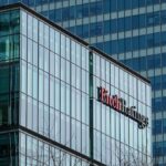 BREAKING. Fitch menține ratingul României la BBB-, cu perspectivă negativă. Agenția de rating estimează inflație medie de 7,6% în 2026, față de 6,8% în 2025