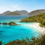 Nu știi unde să mergi în concediu? Global Beach Index 2026 îți arată care sunt cele mai frumoase plaje din lume