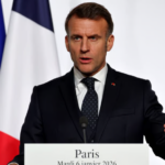 Consiliul Constituțional din Franța respinge legea lui Macron, care prevedea interzicerea accesului la rețelele sociale pentru copiii sub 15 ani