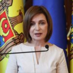 Republica Moldova acuză Rusia că încalcă suveranitatea țării prin secțiile de vot în Transnistria