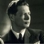 Mareșalul Antonescu: „Mâine o să fiți toți spânzuraţi!”