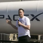 Elon Musk a fost „profețit” în urmă cu aproape 80 de ani, în romanul „Project Mars” al lui Wenher von Braun. Cât de bizară este coincidența