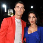 Cristiano Ronaldo râde de confuzia stârnită de zvonurile privind nunta sa, după ce 2000 de fani s-au adunat la nunta greșită
