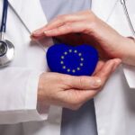 Europa ratează o generație. Copiii și adolescenții de pe continent nu mai ating niveluri adecvate de forță, flexibilitate și compoziție corporală