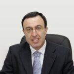 Stoianov confirmă originea dronei găsite pe litoralul Bulgariei: „Este de fabricație rusească”