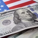 Economia mondială va depăși 150 de trilioane de dolari în 2030, cu SUA, China și Germania în top 3. Prognoza pentru România