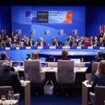 Cum ar arăta lumea fără NATO? Analiză CEPR: Va fi necesar un NATO european, fără SUA, însă va întâmpina probleme de leadership politic