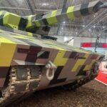 Rheinmetall are probleme sistemul de apărare antiaeriană Skyranger, comandat şi de România prin SAFE. Bundeswehr transmite că performanţa sistemului are nevoie de „îmbunătăţire”
