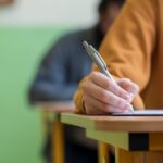 Bacalaureatul și Evaluarea Națională ar putea avea loc mai devreme în 2027. Ministerul Educației propune un nou calendar