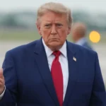 BREAKING. Trump lansează „cea mai agresivă ofensivă economică din istorie” împotriva Iranului: „Cer tuturor aliaților să sprijine SUA. Orice țară care ajută Iranul va suporta consecințele”
