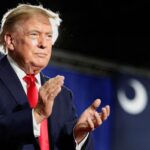 Donald Trump aduce un omagiu național lui Dolly Parton după moartea artistei
