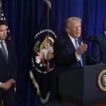 BREAKING. Trump anunță „cel mai mare acord petrolier din istoria lumii” între SUA și Venezuela: „Am obținut controlul asupra a peste 65 de MILIARDE de barili de petrol”