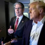 Administrația Trump declanșează oficial ofensiva economică „D-Day” împotriva Iranului. China, alături de ceilalți parteneri comerciali ai Iranului, riscă să fie excluși din sistemul dolarului dacă vor continua să finanțeze regimul de la Teheran