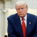 Trump refuză să prelungească armistițiul cu Iranul. Strâmtoarea Ormuz ar putea fi declarată „teritoriu al SUA”