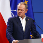 Donald Tusk avertizează că Rusia pregătește o escaladare majoră a conflictului împotriva statelor europene și NATO: „Următoarele șase luni vor fi decisive”