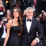 Festivalul de Film de la Veneția a transformat Lido într-o scenă pentru cinema și fashion. Vedetele au mizat pe haute couture și piese din arhivele marilor case de modă