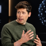 Agenții A.I. găsesc metode neașteptate pentru a ocoli regulile. OpenAI publică șase derapaje ale modelelor A.I., în timp ce SUA și China discută despre o linie directă pentru incidente A.I.