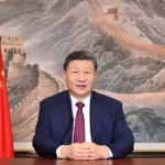 China investește sute de miliarde de dolari în A.I., cipuri și robotică. Beijingul vrea ca instrumentele și agenții A.I. să ajungă în 90% din societate până în 2030