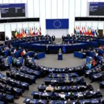 România și alte 10 state UE cer renunțarea la veto în cadrul blocului comunitar
