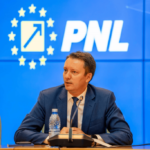 Siegfried Mureșan, despre programul de guvernare: Nu vor exista în România creșteri de taxe sau creșteri de impozite. Guvernul pe care îl propun va avea trei Vicepremieri din partea PNL, USR și UDMR