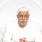 Adrian Sârbu: Nicușor face România după chipul și asemănarea lui: Un paradis al RATĂRII