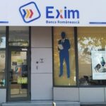 Fitch Ratings confirmă soliditatea financiară a Exim Banca Românească