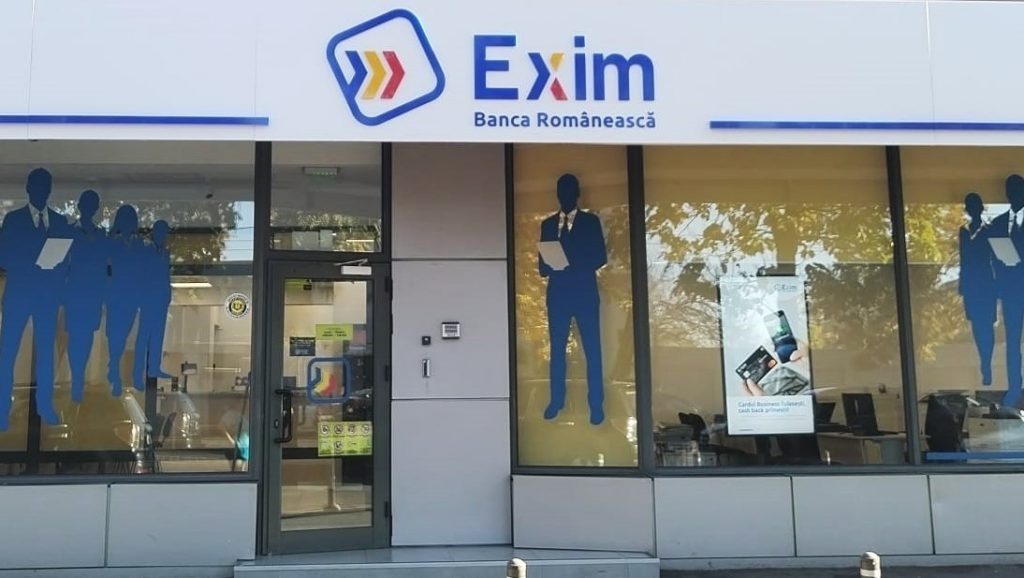 Exim Banca Romaneasca1.jpg