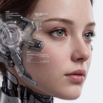 Asistentul A.I. al unei bănci românești l-a numit „idiot” pe un client. Cum explică Libra Internet Bank incidentul